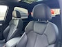 Audi Q5 Sportback 55 TFSI e S edition | Audi Sport | Luchtvering | Matrix LED | Pano | Keyless | Camera | PDC | ACC | Leder |