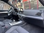 Audi Q5 Sportback 55 TFSI e S edition | Audi Sport | Luchtvering | Matrix LED | Pano | Keyless | Camera | PDC | ACC | Leder |