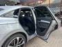 Audi Q5 Sportback 55 TFSI e S edition | Audi Sport | Luchtvering | Matrix LED | Pano | Keyless | Camera | PDC | ACC | Leder |