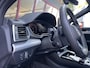 Audi Q5 Sportback 55 TFSI e S edition | Audi Sport | Luchtvering | Matrix LED | Pano | Keyless | Camera | PDC | ACC | Leder |