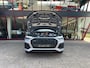 Audi Q5 Sportback 55 TFSI e S edition | Audi Sport | Luchtvering | Matrix LED | Pano | Keyless | Camera | PDC | ACC | Leder |