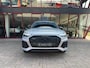 Audi Q5 Sportback 55 TFSI e S edition | Audi Sport | Luchtvering | Matrix LED | Pano | Keyless | Camera | PDC | ACC | Leder |