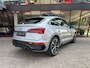 Audi Q5 Sportback 55 TFSI e S edition | Audi Sport | Luchtvering | Matrix LED | Pano | Keyless | Camera | PDC | ACC | Leder |