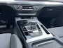 Audi Q5 Sportback 55 TFSI e S edition | Audi Sport | Luchtvering | Matrix LED | Pano | Keyless | Camera | PDC | ACC | Leder |