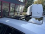Audi Q5 Sportback 55 TFSI e S edition | Audi Sport | Luchtvering | Matrix LED | Pano | Keyless | Camera | PDC | ACC | Leder |