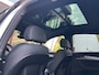 Audi Q5 Sportback 55 TFSI e S edition | Audi Sport | Luchtvering | Matrix LED | Pano | Keyless | Camera | PDC | ACC | Leder |