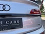 Audi Q5 Sportback 55 TFSI e S edition | Audi Sport | Luchtvering | Matrix LED | Pano | Keyless | Camera | PDC | ACC | Leder |