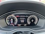 Audi Q5 Sportback 55 TFSI e S edition | Audi Sport | Luchtvering | Matrix LED | Pano | Keyless | Camera | PDC | ACC | Leder |
