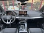 Audi Q5 Sportback 55 TFSI e S edition | Audi Sport | Luchtvering | Matrix LED | Pano | Keyless | Camera | PDC | ACC | Leder |