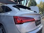 Audi Q5 Sportback 55 TFSI e S edition | Audi Sport | Luchtvering | Matrix LED | Pano | Keyless | Camera | PDC | ACC | Leder |