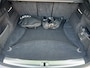 Audi Q5 Sportback 55 TFSI e S edition | Audi Sport | Luchtvering | Matrix LED | Pano | Keyless | Camera | PDC | ACC | Leder |