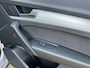 Audi Q5 Sportback 55 TFSI e S edition | Audi Sport | Luchtvering | Matrix LED | Pano | Keyless | Camera | PDC | ACC | Leder |
