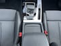 Audi Q5 Sportback 55 TFSI e S edition | Audi Sport | Luchtvering | Matrix LED | Pano | Keyless | Camera | PDC | ACC | Leder |