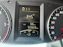 Volkswagen Transporter 2.0 TDI L1H1 T800 Baseline