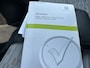 Volkswagen Transporter 2.0 TDI L1H1 T800 Baseline