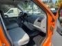 Volkswagen Transporter 2.0 TDI L1H1 T800 Baseline