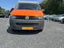 Volkswagen Transporter 2.0 TDI L1H1 T800 Baseline