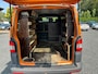 Volkswagen Transporter 2.0 TDI L1H1 T800 Baseline
