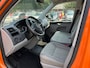 Volkswagen Transporter 2.0 TDI L1H1 T800 Baseline