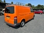 Volkswagen Transporter 2.0 TDI L1H1 T800 Baseline