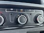 Volkswagen Transporter 2.0 TDI L1H1 T800 Baseline