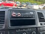 Volkswagen Transporter 2.0 TDI L1H1 T800 Baseline