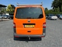 Volkswagen Transporter 2.0 TDI L1H1 T800 Baseline