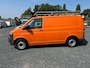 Volkswagen Transporter 2.0 TDI L1H1 T800 Baseline