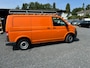 Volkswagen Transporter 2.0 TDI L1H1 T800 Baseline