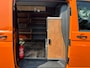 Volkswagen Transporter 2.0 TDI L1H1 T800 Baseline