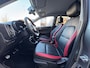 Kia Picanto 1.2 62kW GT-Line 5-drs