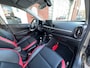 Kia Picanto 1.2 62kW GT-Line 5-drs