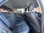 Kia Picanto 1.2 62kW GT-Line 5-drs