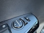 Kia Picanto 1.2 62kW GT-Line 5-drs