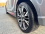 Kia Picanto 1.2 62kW GT-Line 5-drs