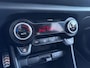 Kia Picanto 1.2 62kW GT-Line 5-drs