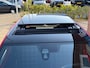 Volkswagen Up! 1.0 TSI 85kW GTi 5-drs Panoramadak