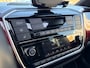 Volkswagen Up! 1.0 TSI 85kW GTi 5-drs Panoramadak