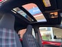 Volkswagen Up! 1.0 TSI 85kW GTi 5-drs Panoramadak