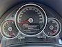 Volkswagen Up! 1.0 TSI 85kW GTi 5-drs Panoramadak