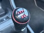 Volkswagen Up! 1.0 TSI 85kW GTi 5-drs Panoramadak