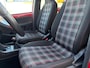 Volkswagen Up! 1.0 TSI 85kW GTi 5-drs Panoramadak