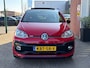 Volkswagen Up! 1.0 TSI 85kW GTi 5-drs Panoramadak