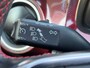 Volkswagen Up! 1.0 TSI 85kW GTi 5-drs Panoramadak