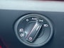 Volkswagen Up! 1.0 TSI 85kW GTi 5-drs Panoramadak