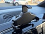 Volkswagen Up! 1.0 TSI 85kW GTi 5-drs Panoramadak