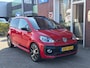 Volkswagen Up! 1.0 TSI 85kW GTi 5-drs Panoramadak
