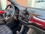 Volkswagen Up! 1.0 TSI 85kW GTi 5-drs Panoramadak