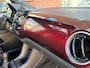 Volkswagen Up! 1.0 TSI 85kW GTi 5-drs Panoramadak