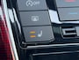 Volkswagen Up! 1.0 TSI 85kW GTi 5-drs Panoramadak
